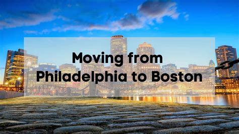  Airfares from $24 One Way, $48 Round Trip from Boston to Philadelphia. Prices starting at $48 for return flights and $24 for one-way flights to Philadelphia were the cheapest prices found within the past 7 days, for the period specified. Prices and availability are subject to change. Additional terms apply. . 