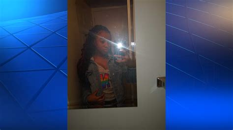 Boston police ask for help in search for missing 14-year-old girl