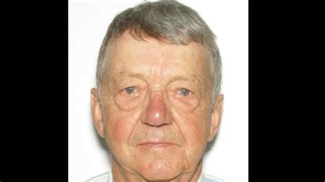 Boston police ask for help in search for missing 76-year-old Roxbury man