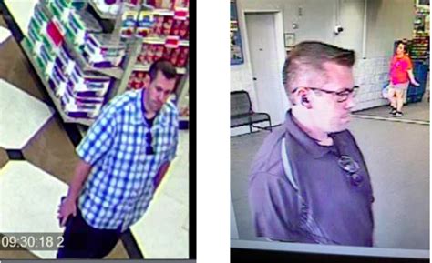 Boston police asking for help identifying suspect in credit card fraud incidents