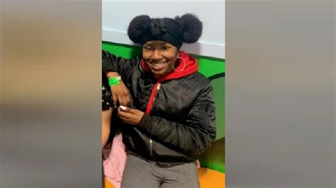 Boston police searching for missing 13-year-old from Dorchester
