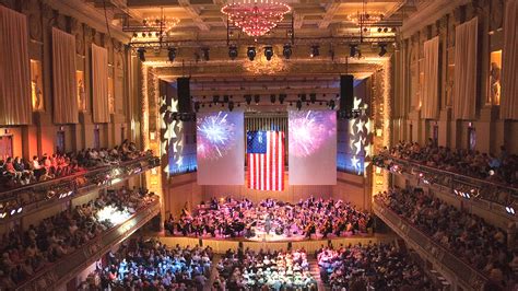 Boston pop. Tickets for the Boston Pops season at Symphony Hall, starting at $33, go on sale beginning on Tuesday, April 5 at 10 a.m. at bostonpops.org or 617-266-1200. Performances start at 8 p.m., except ... 