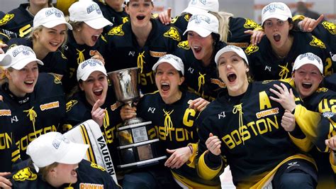 Boston pride hockey. Hockey With new stars and familiar opponents, the Boston Pride begin Isobel Cup defense as playoffs open Thursday. By Kat Cornetta Globe Correspondent, Updated March 15, 2023, 6:34 p.m. 