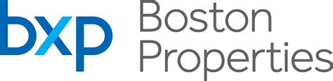 Boston properties inc. Things To Know About Boston properties inc. 