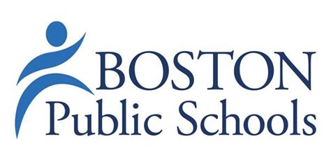 Boston public schools. Things To Know About Boston public schools. 