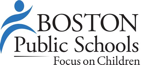 Boston public schools clever. Things To Know About Boston public schools clever. 