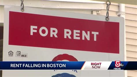 Boston rents. Things To Know About Boston rents. 