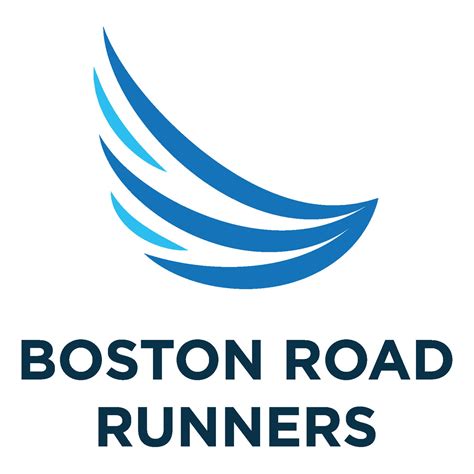 Boston road runners. Boston Road Runners | 242 followers on LinkedIn. Boston Road Runners is a non-profit organization whose focus is to inspire and support people to run | Mission Statement: To foster and support an ... 