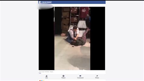 Boston security guard indicted for violent assault of 11-year ...