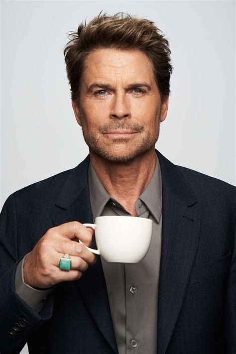 Boston tea party rob lowe. The Boston Tea Party was more like supporters of American steel dumping Mexican steel in a Texas port. Targeting tea had as much of an economic as a political purpose. Second, the Sons of Liberty ... 