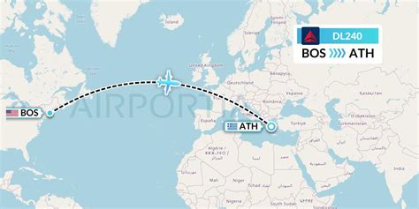 Boston to athens flights. Track Delta (DL) #240 flight from Boston Logan Intl to Athens Int'l, Eleftherios Venizelos. Flight status, tracking, and historical data for Delta 240 (DL240/DAL240) including scheduled, estimated, and actual departure and arrival times. 