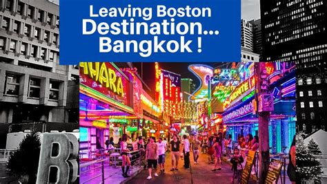 Boston to bangkok. Bangkok Suvarnabhumi Airport. Search and compare business class flight deals to Bangkok. Fly from Washington, D.C. from $2,880, from New York from $3,013, from Los Angeles from $3,443. Book your business class tickets to Bangkok. 