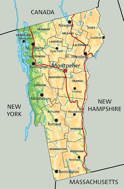 Boston to burlington vt. The total driving time is 3 hours, 22 minutes. Your trip begins in Burlington, Vermont. It ends in Boston, Massachusetts. If you're planning a road trip, you might be interested in seeing the total driving distance from Burlington, VT to Boston, MA. You can also calculate the cost to drive from Burlington, VT to Boston, MA based on current ... 