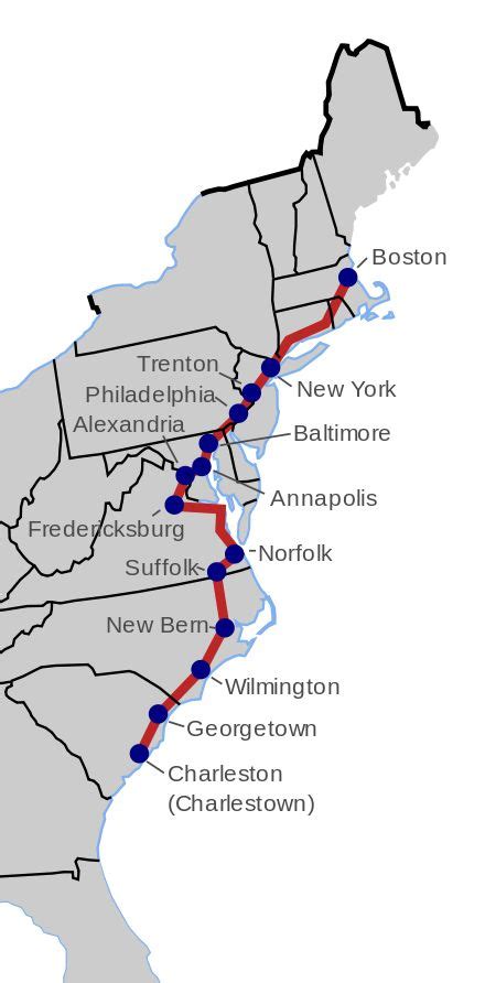 The distance between Boston and South Carolina is about 823 mi. All flights are typically nonstop. What are the most popular routes from Boston to South Carolina? The most popular flight routes from Boston to South Carolina are Boston Logan Intl - Myrtle Beach Intl, Boston Logan Intl - Charleston and Boston Logan Intl - Charlotte …. 