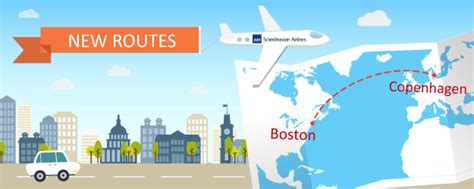 Boston to copenhagen. Prepare your stay in Copenhagen (CPH) by visiting our latest updates related to Covid-19. Find your cheap round-trip flight Boston Copenhagen with Air France at $513. Discover our selection of cheapest return flights to Copenhagen from Boston. 