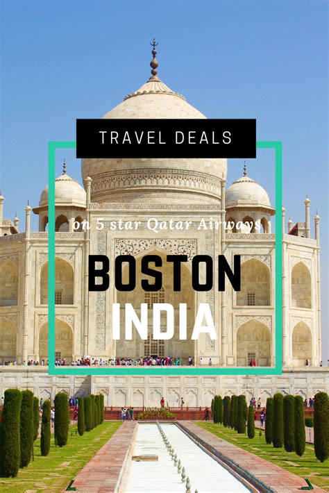 Travellers who would prefer exchanging money before their flights from New Delhi to Boston can do so in Terminal 3 of New Delhi Indira Gandhi International Airport by using either the Thomas Cook currency exchange services or by heading to the Central Bank of India Airport Branch, located in Departures.. 