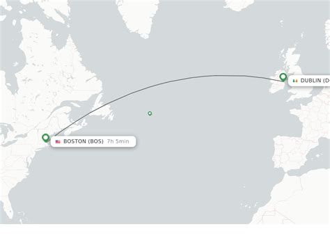 Boston to ireland flights. Things To Know About Boston to ireland flights. 