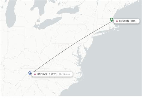 Boston to knoxville flights. Things To Know About Boston to knoxville flights. 