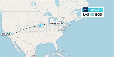 1 airport. The best one-way flight to Las Vegas from Boston in the past 72 hours is $62. The best round-trip flight deal from Boston to Las Vegas found on momondo in the last 72 hours is $124. The fastest flight from Boston to Las Vegas takes 5h 39m. Direct flights go from Boston to Las Vegas every day..