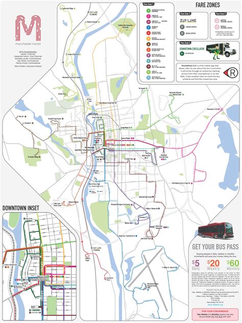 Environment and Transportation Equity. As the Boston – Manchester – Concord corridor continues to grow, residents and visitors will seek faster and more efficient transportation alternatives. Due to the relatively short distance, most travelers take Interstate 93 between the two cities. Commuter rail currently extends only to Lowell, MA.. 