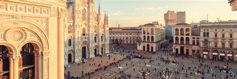 Boston to milan flights. Milan, the fashion and financial capital of Italy, offers a wide range of job opportunities for English speakers. With its vibrant economy and international outlook, the city attra... 