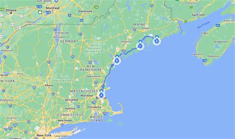 Boston to rhode island. Things To Know About Boston to rhode island. 