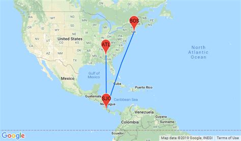 Boston to san jose. The cheapest month for flights from Boston to San José, San José Province is September, where tickets cost C$ 579 on average. On the other hand, the most expensive months … 
