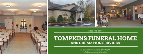 Casper Funeral & Cremation Services, 187 Dorchester St., Boston