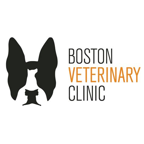 Boston veterinary clinic. Things To Know About Boston veterinary clinic. 