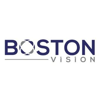 Boston vision. Things To Know About Boston vision. 