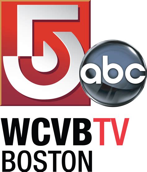 Boston wcvb. Things To Know About Boston wcvb. 