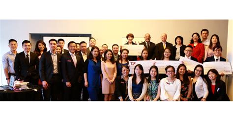 Boston welcomes National Association of Asian American Professional convention