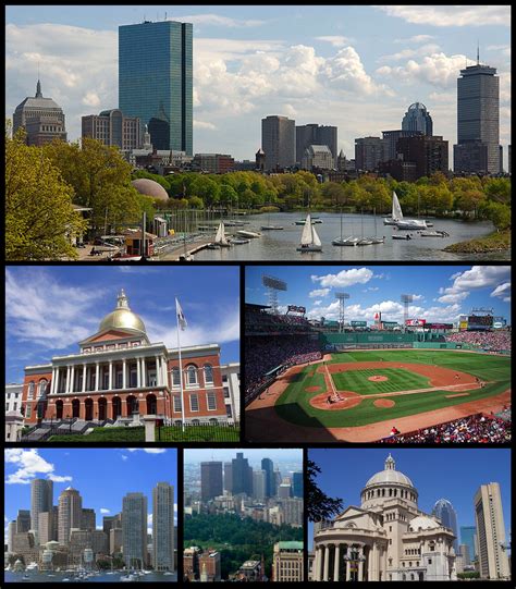 Boston wikipedia. Things To Know About Boston wikipedia. 