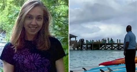 Boston woman killed by shark in bahamas. Things To Know About Boston woman killed by shark in bahamas. 