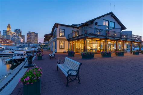 Boston yacht haven inn marina. Things To Know About Boston yacht haven inn marina. 