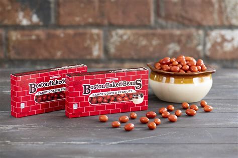 Bostonbakedbean Leaked (SEX) 🔥 246 Videos