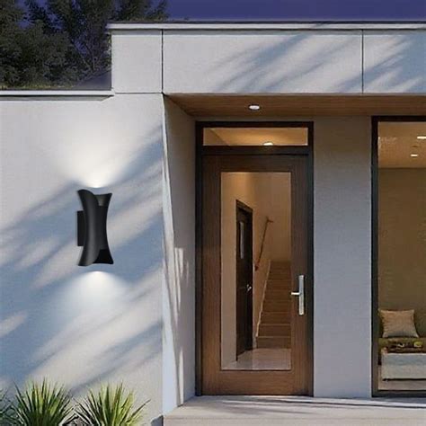 🍆 (SEX) Bostonbb Leaked