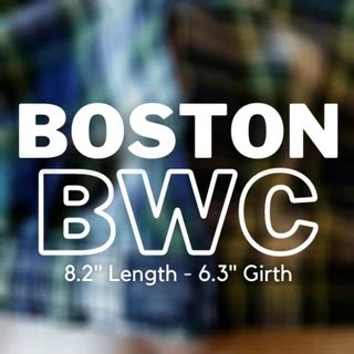 🔥 Bostonbwc Leaks XxX