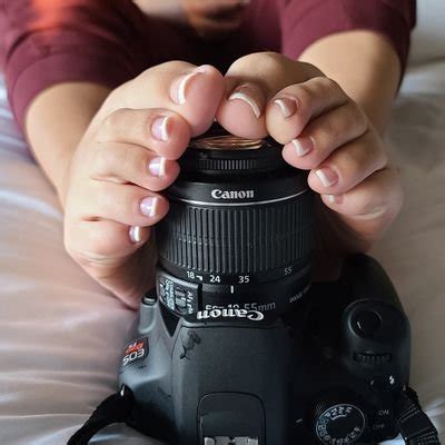 Bostonfootgrapher Onlyfans Leaked (SEX) 😈