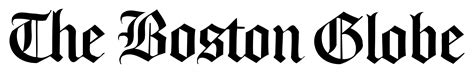 Bostonglobe - The Boston Globe is the leading newspaper in New England, with news, sports, lifestyle features, and arts and entertainment news. The Boston Globe was started in 1872 by six Boston businessmen.