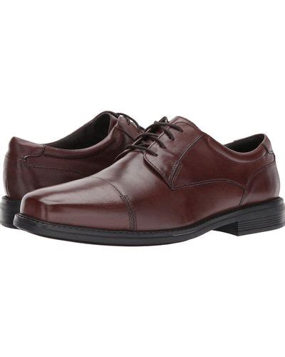 Bostonian Shoes for Men peltzshoes.com