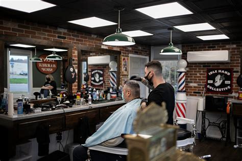 Bostonian barber shop. Things To Know About Bostonian barber shop. 