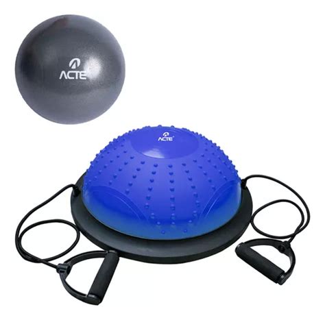 Bosu Overball 25 cm