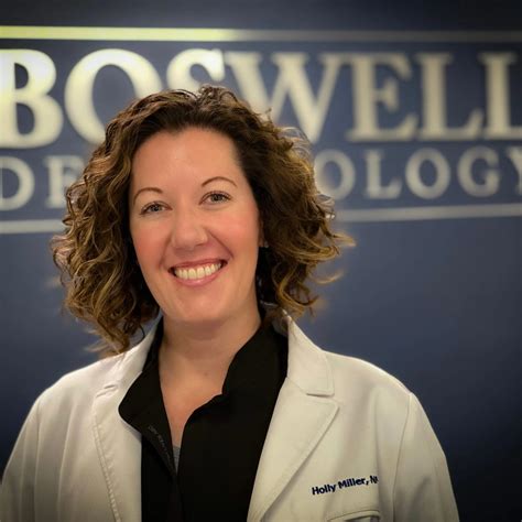 Boswell dermatology. Boswell Dermatology (559) 439-3000. 6730 N West Ave, Fresno, CA 93711 Christina Stempson, FNP. Christina Stempson, FNP, is a Fresno native who earned her Master of ... 