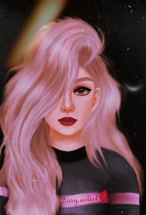 🍑 Bosybos Onlyfans Leak [PPV]