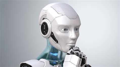 Bot&Çizme Modelleri ve Fiyatları Kapıda ödeme Güvencesi!. 