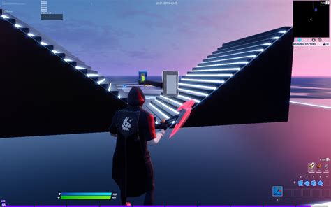 1V1 EDIT RACE PARKOUR by BEAST_ Fortnite Creative Map Code. Use Map Code 5164-2442-6966. Fortnite Creative Codes. 1V1 EDIT RACE PARKOUR by BEAST_. Use Island Code 5164-2442-6966. ... If U Get It With More Than 2 Minutes Ur a LEGIT BOT // Simple AF // USE CODE "Beast_" CATEGORIES. Edit Course Race. …. 
