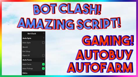 Bot Clash Script - Pastebin.com - Pastebin.com - #1 paste tool …