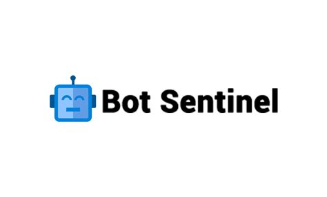 Bot Sentinel - @MaherBarotchi