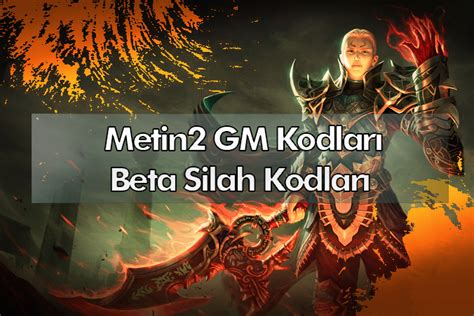 Bot Verification Metin2 Rehberi.